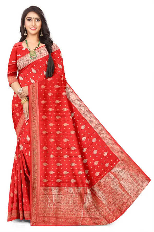 The_Urban_Loom_Royal_Viscose_Satin_Jacquard_Collection_Default_Title