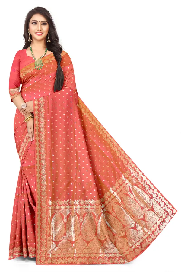 Wedding_Special_Rich_Jacquard_Saree_Default_Title