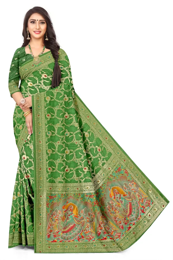 Designer_Jumbo_Palav_Motif_Jacquard_Saree_Default_Title