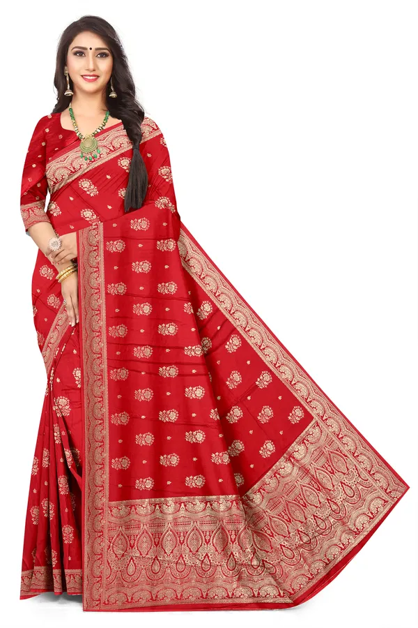 Satin_Jacquard_Elegance_Handpicked_Quality_Fabric_Default_Title