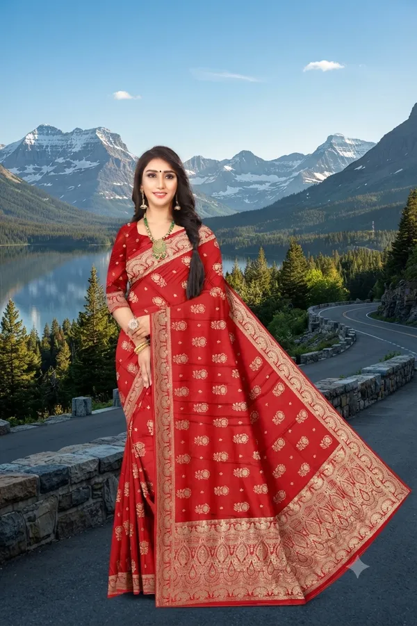 Satin_Jacquard_Elegance_Handpicked_Quality_Fabric_Default_Title