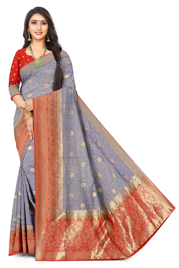 Bandhani_Bliss_Tie_Dye_Tradition_Reimagined_Default_Title