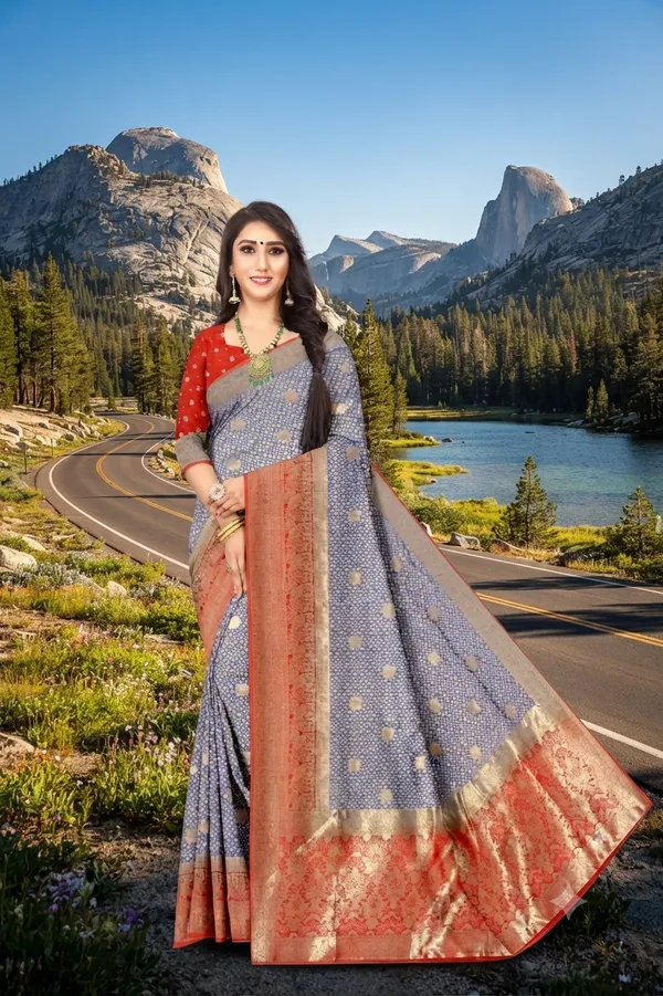 Bandhani_Bliss_Tie_Dye_Tradition_Reimagined_Default_Title