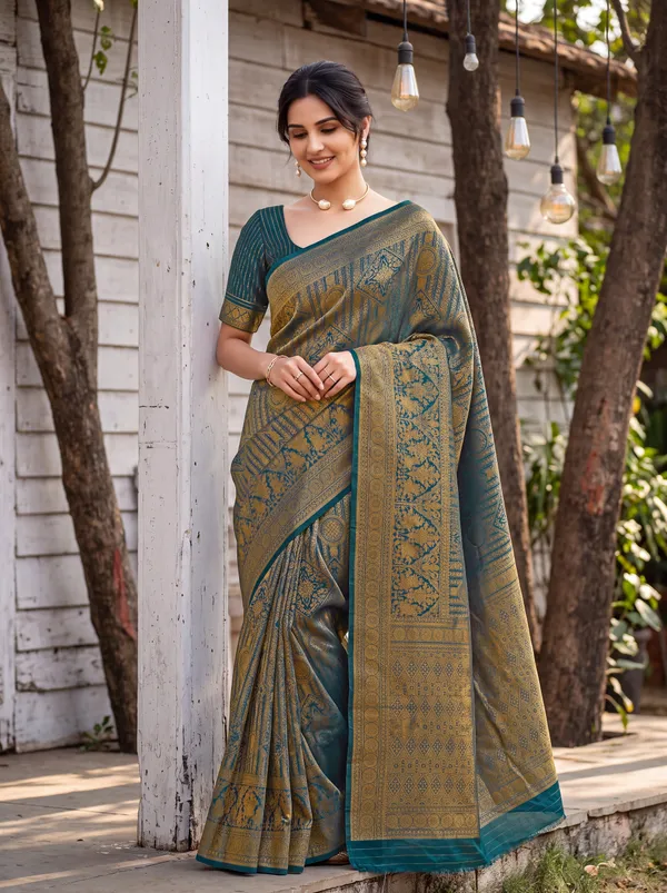 Kanjivaram_Silk_Saree_Default_Title