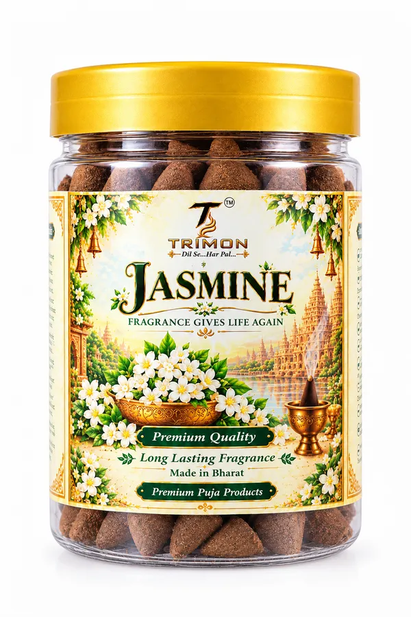 Trimon_Jasmine_Fragrance_Incense_Cones