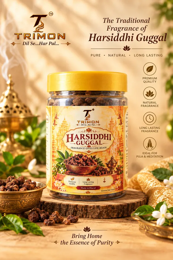 Trimon_Harsiddhi_Guggal_Natural_Dhoop