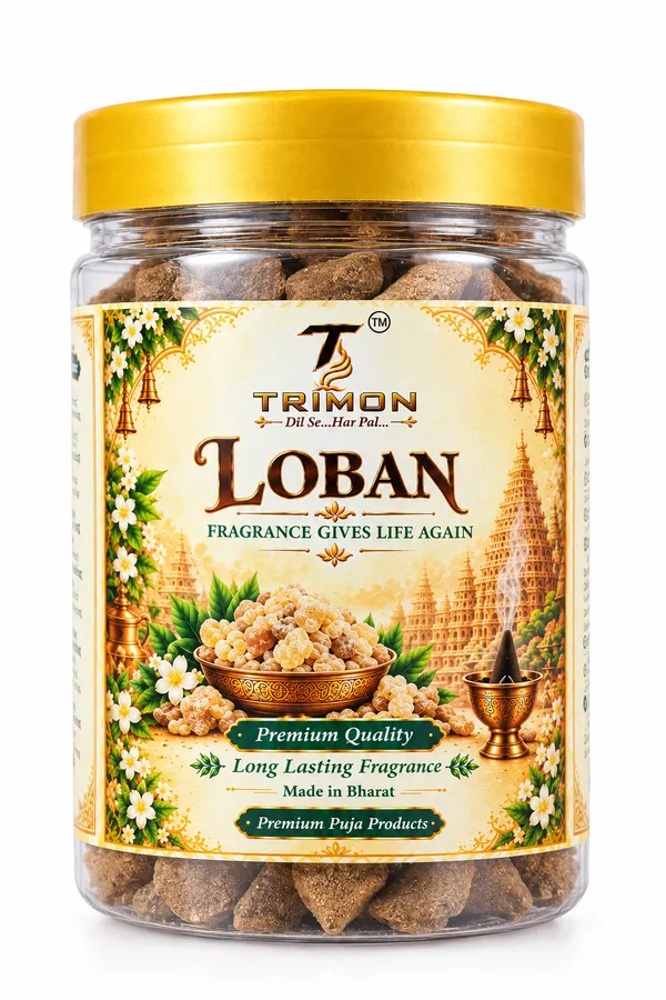Loban_Incense_Resin_For_Pooja_&_Meditation