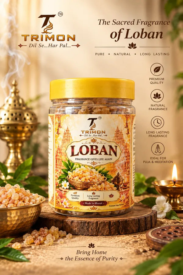 Loban_Incense_Resin_For_Pooja_&_Meditation