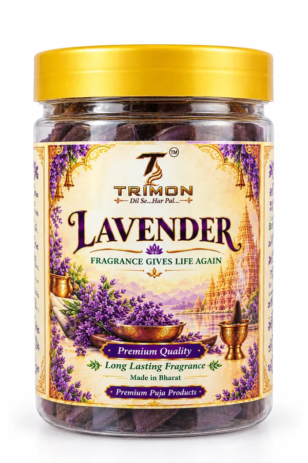 Trimon_Lavender_Fragrance_Dhoop_Jar