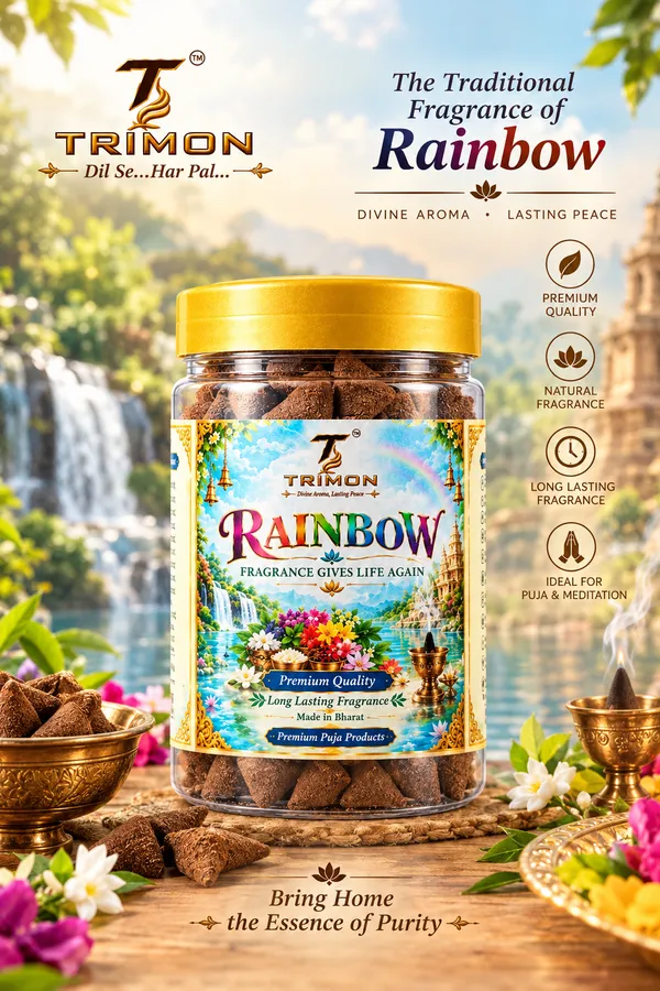 Trimon_Rainbow_Fragrance_Incense_Cones