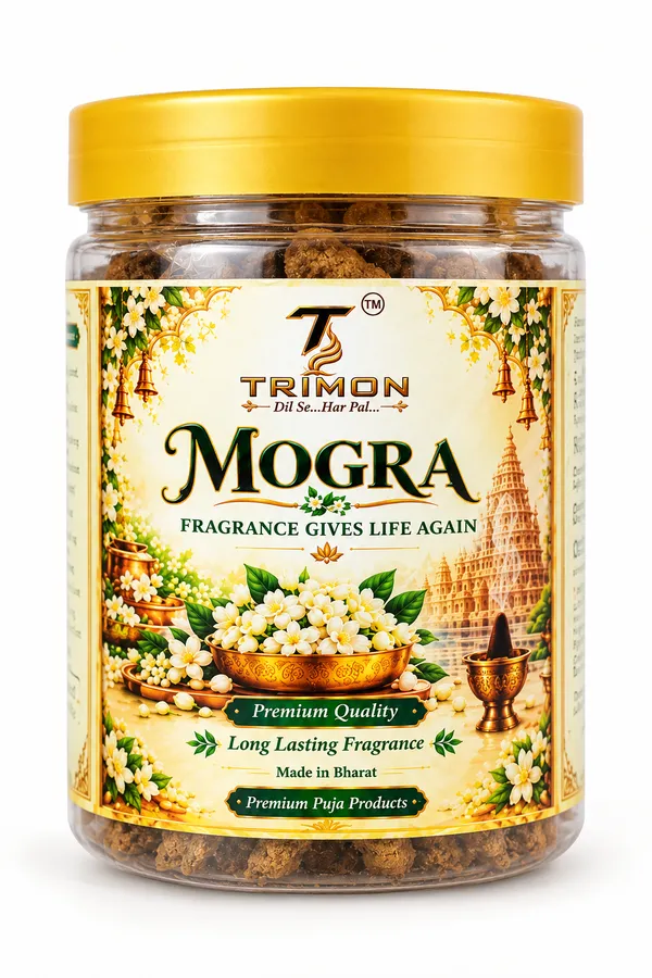 Trimon_Mogra_Fragrance_Dhoop_Cones