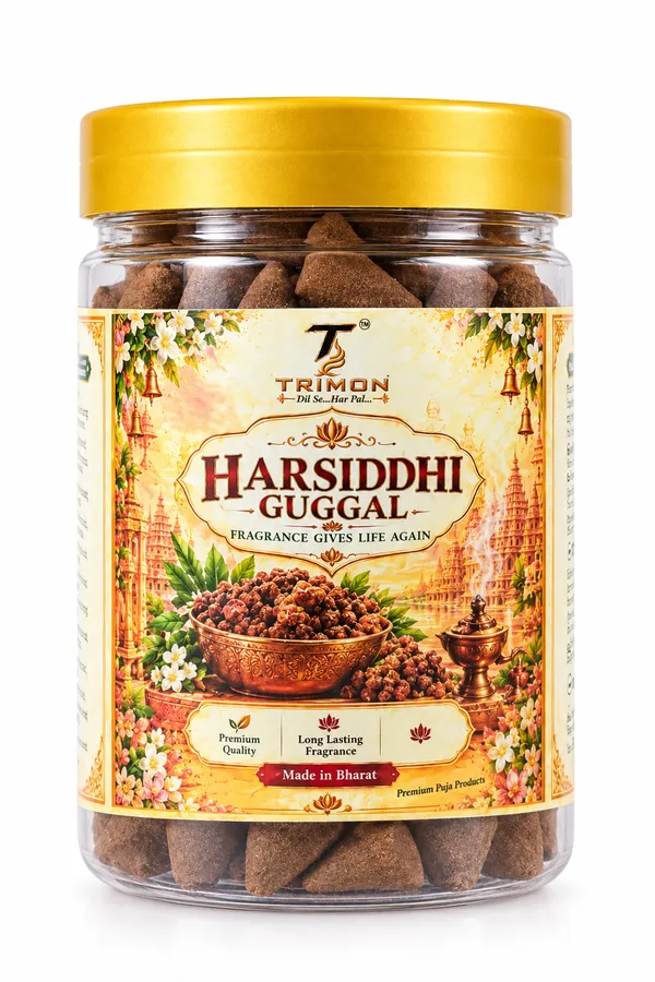 Trimon_Harsiddhi_Guggal_Natural_Dhoop