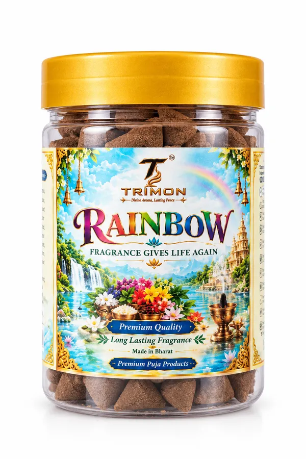 Trimon_Rainbow_Fragrance_Incense_Cones