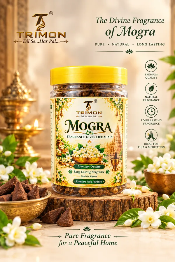 Trimon_Mogra_Fragrance_Dhoop_Cones