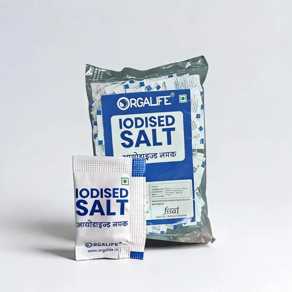 Orgalife_Iodised_Salt_200_Sachets_200_Gm