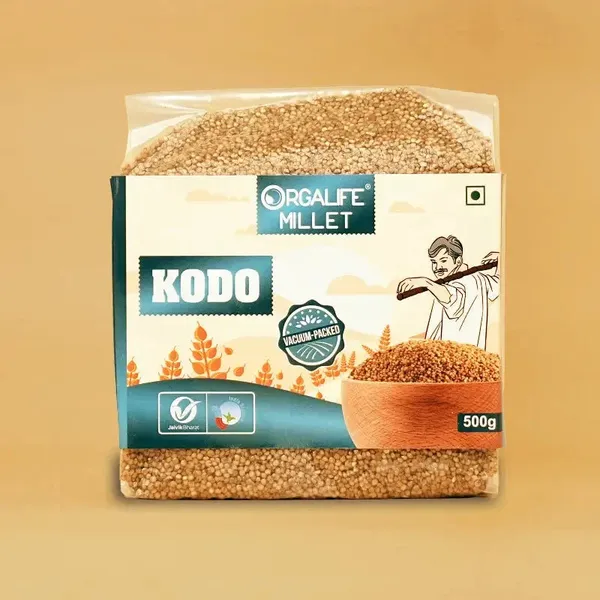 Organic_Kodo_500_G