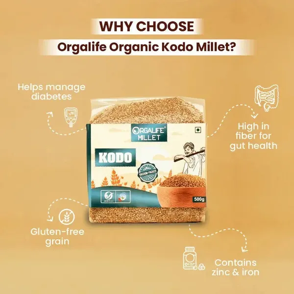 Organic_Kodo_500_G