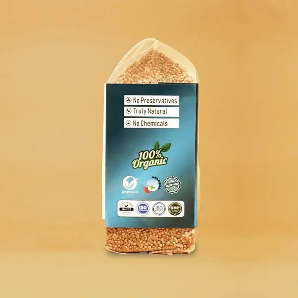 Organic_Kodo_500_G