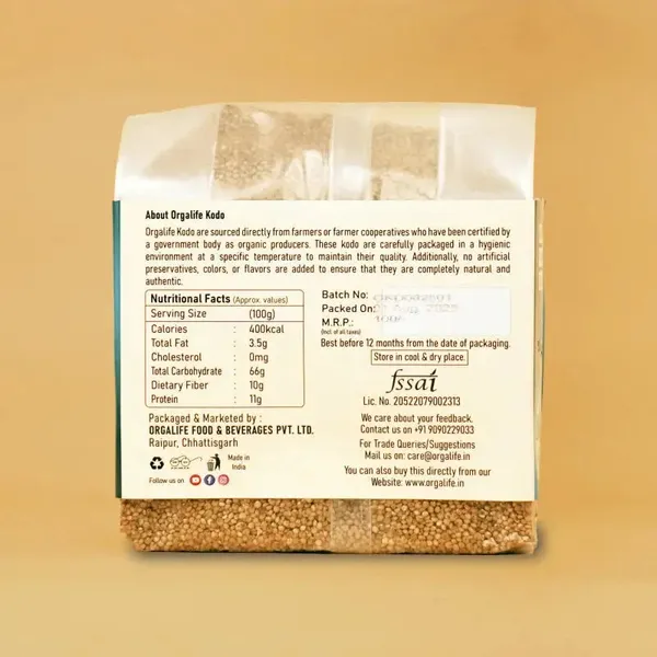 Organic_Kodo_500_G