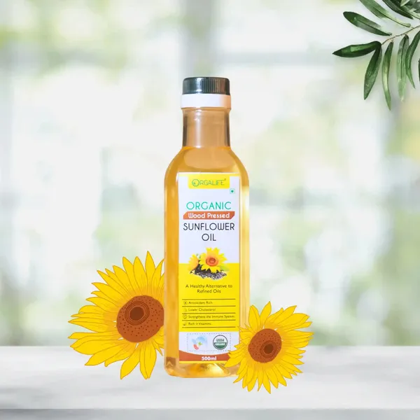 Wood_Pressed_Sunflower_Oil_500_Ml