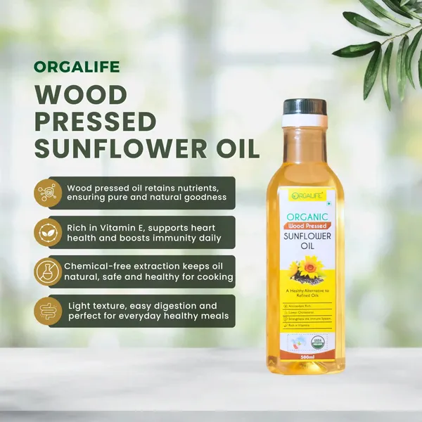 Wood_Pressed_Sunflower_Oil_500_Ml