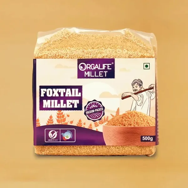Foxtail_Millet_500_G