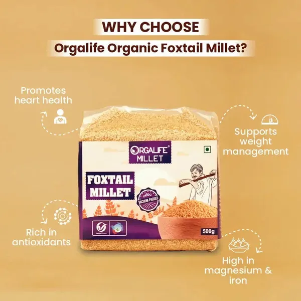 Foxtail_Millet_500_G