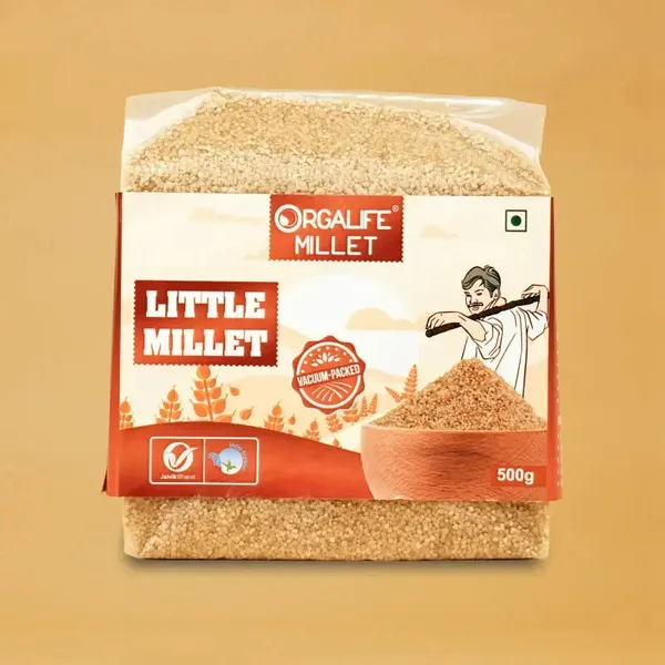 Little_Millet_500_G