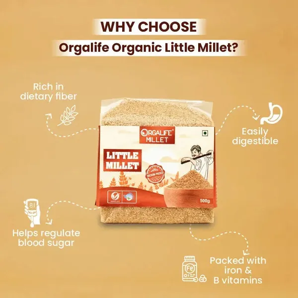 Little_Millet_500_G