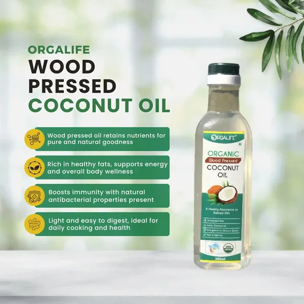 Organic_Coconut_Oil_500_Ml