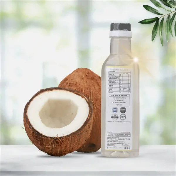 Organic_Coconut_Oil_500_Ml