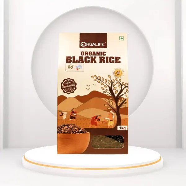 Organic_Black_Rice_1_Kg