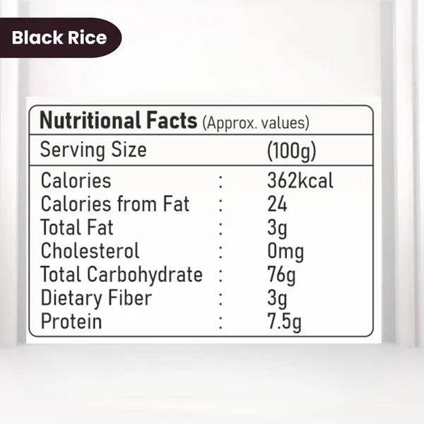 Organic_Black_Rice_1_Kg