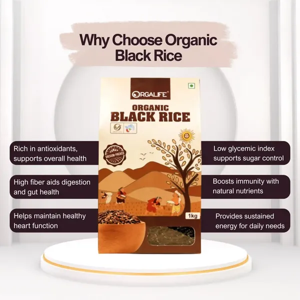 Organic_Black_Rice_1_Kg