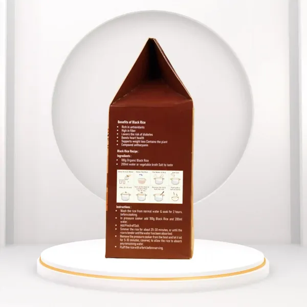 Organic_Black_Rice_1_Kg