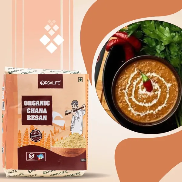 Organic_Chana_Besan_500_G