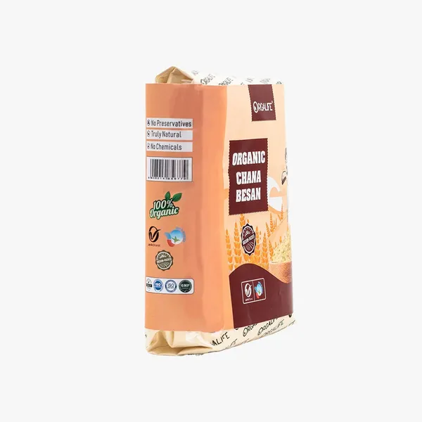 Organic_Chana_Besan_500_G