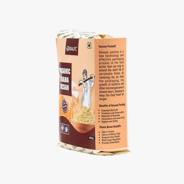 Organic_Chana_Besan_500_G