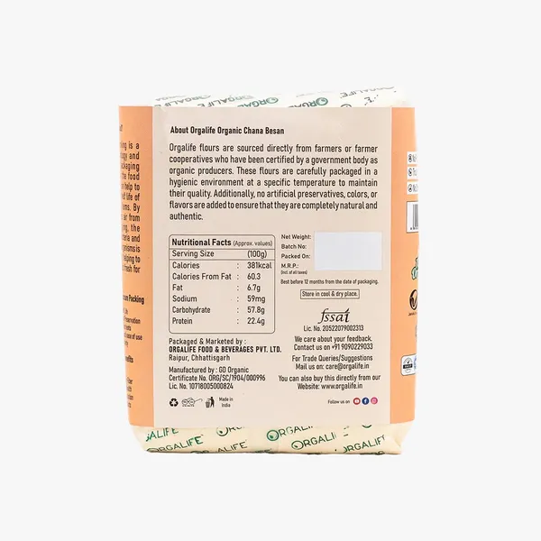 Organic_Chana_Besan_500_G