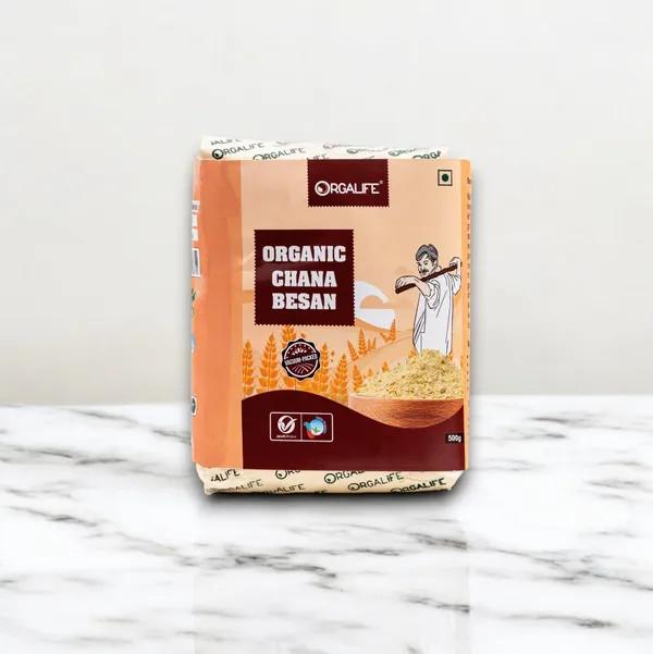 Organic_Chana_Besan_500_G