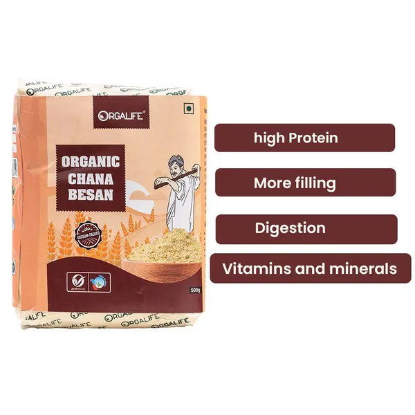 Organic_Chana_Besan_500_G
