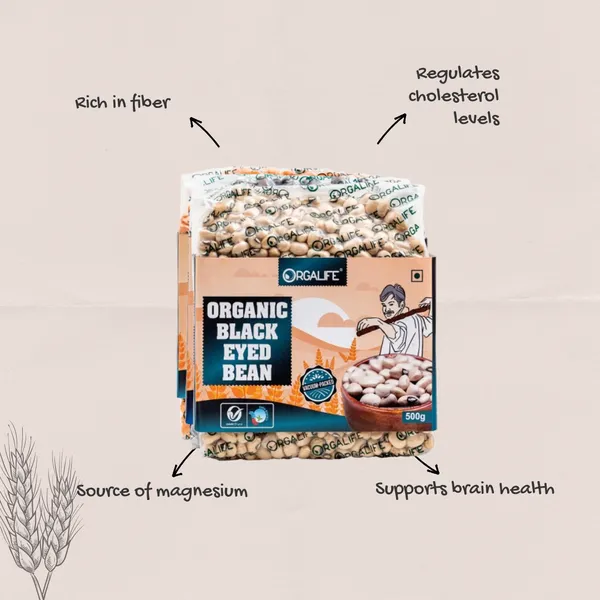 Organic_Black_Eyed_Beans_500_G