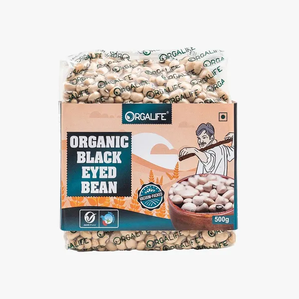 Organic_Black_Eyed_Beans_500_G