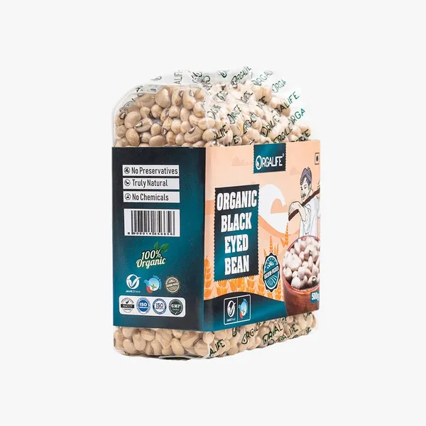 Organic_Black_Eyed_Beans_500_G