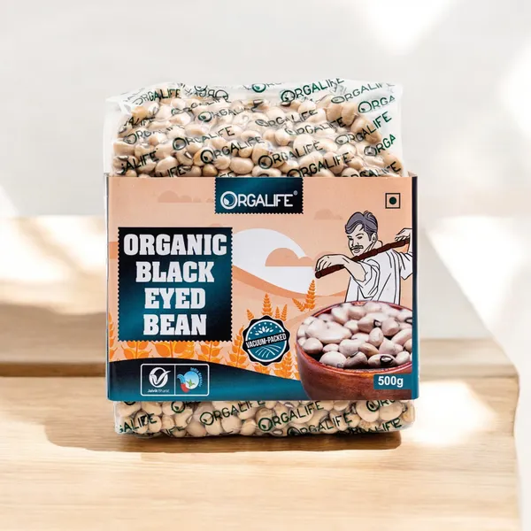 Organic_Black_Eyed_Beans_500_G