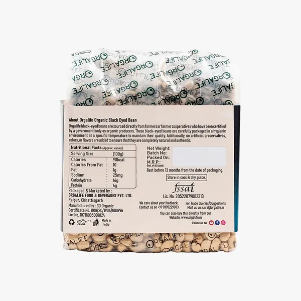 Organic_Black_Eyed_Beans_500_G