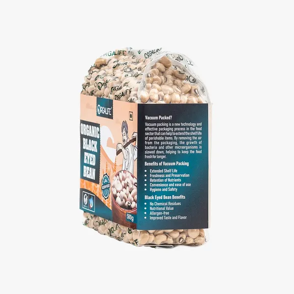 Organic_Black_Eyed_Beans_500_G