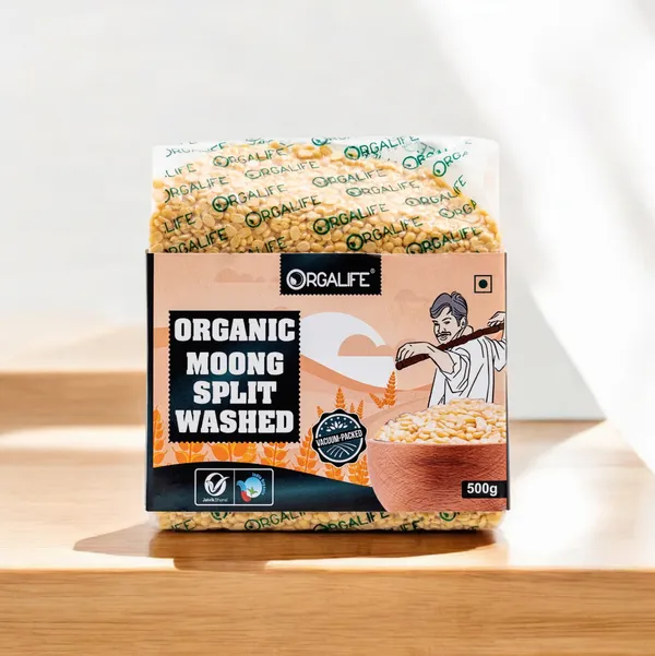 Organic_Moong_Dal_Washed_500_G
