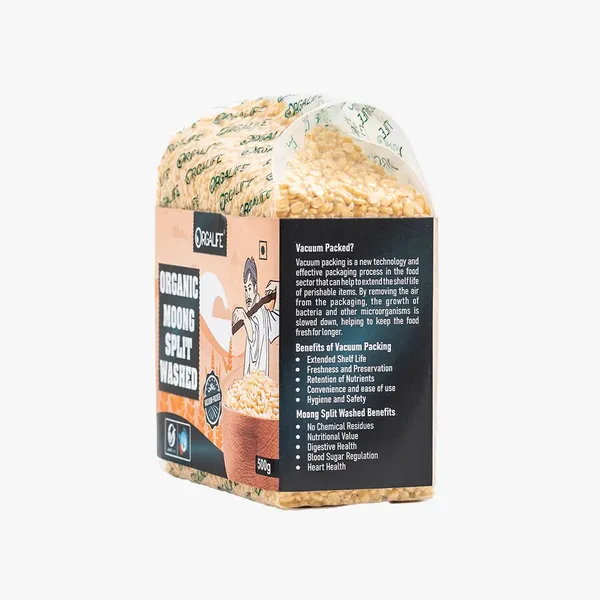 Organic_Moong_Dal_Washed_500_G