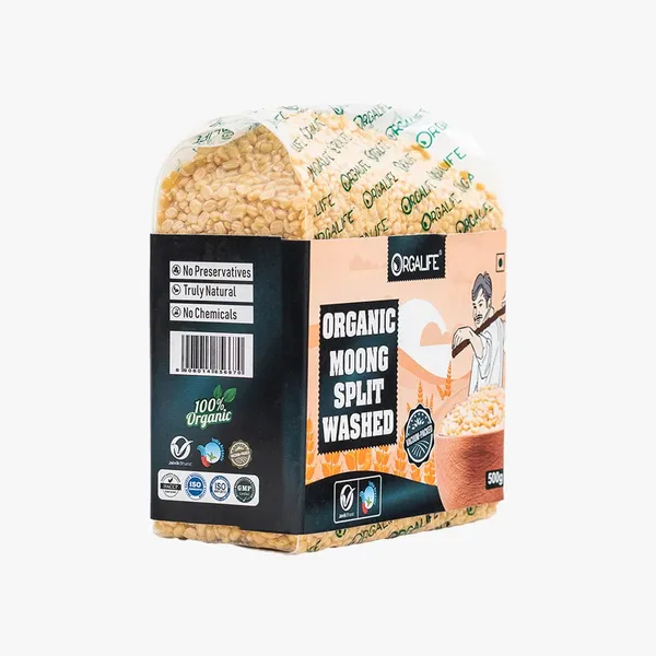 Organic_Moong_Dal_Washed_500_G